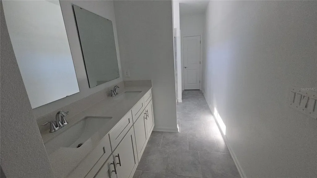 2188 Sweet Honey Lane Apopka FL 32712