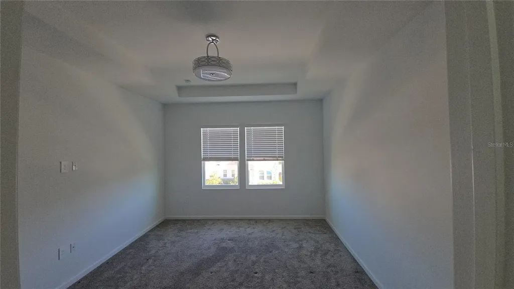 2188 Sweet Honey Lane Apopka FL 32712