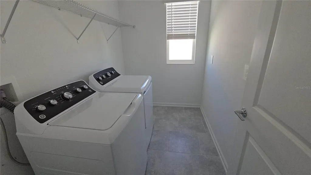 2188 Sweet Honey Lane Apopka FL 32712