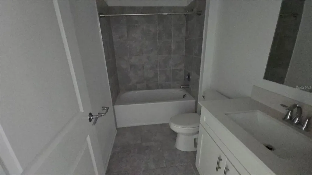2188 Sweet Honey Lane Apopka FL 32712