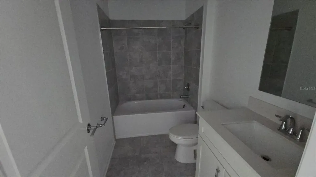 2188 Sweet Honey Lane Apopka FL 32712
