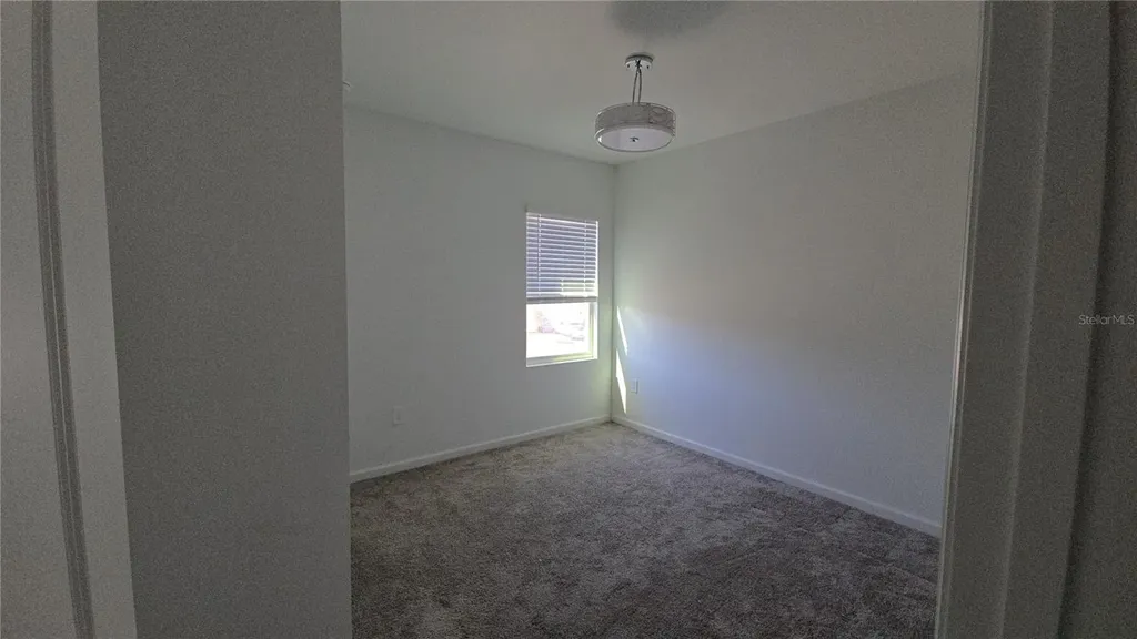 2188 Sweet Honey Lane Apopka FL 32712