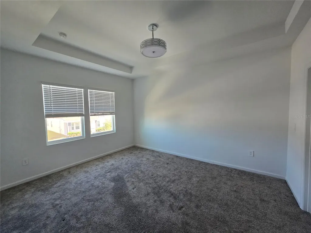 2188 Sweet Honey Lane Apopka FL 32712
