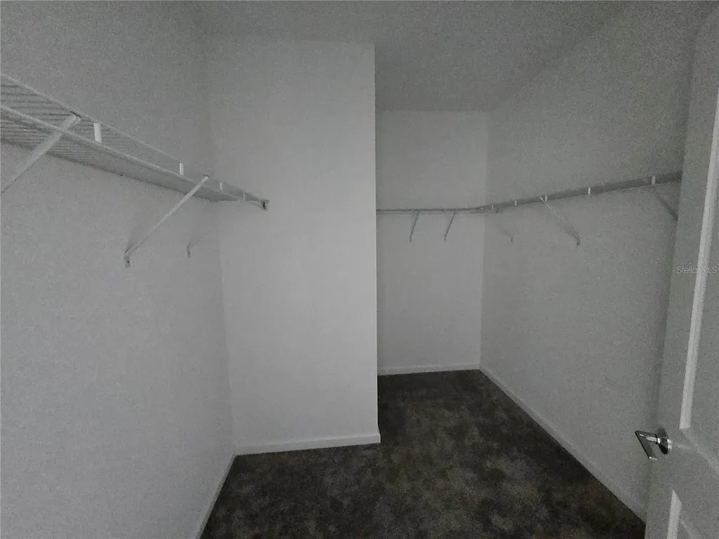 2188 Sweet Honey Lane Apopka FL 32712