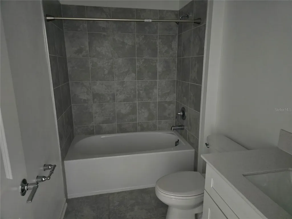 2188 Sweet Honey Lane Apopka FL 32712