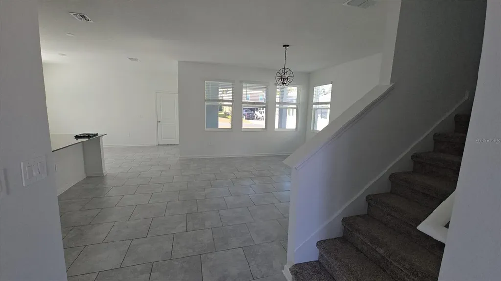 2188 Sweet Honey Lane Apopka FL 32712