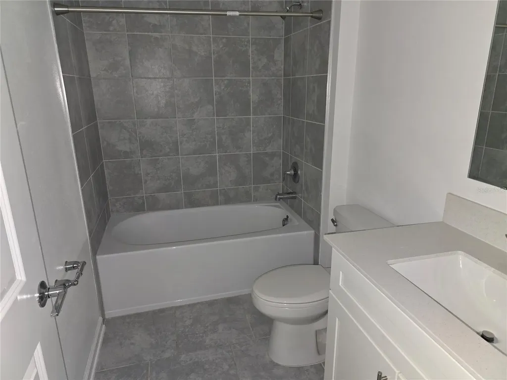2188 Sweet Honey Lane Apopka FL 32712