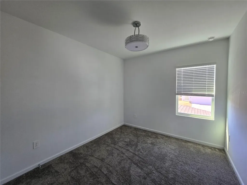 2188 Sweet Honey Lane Apopka FL 32712