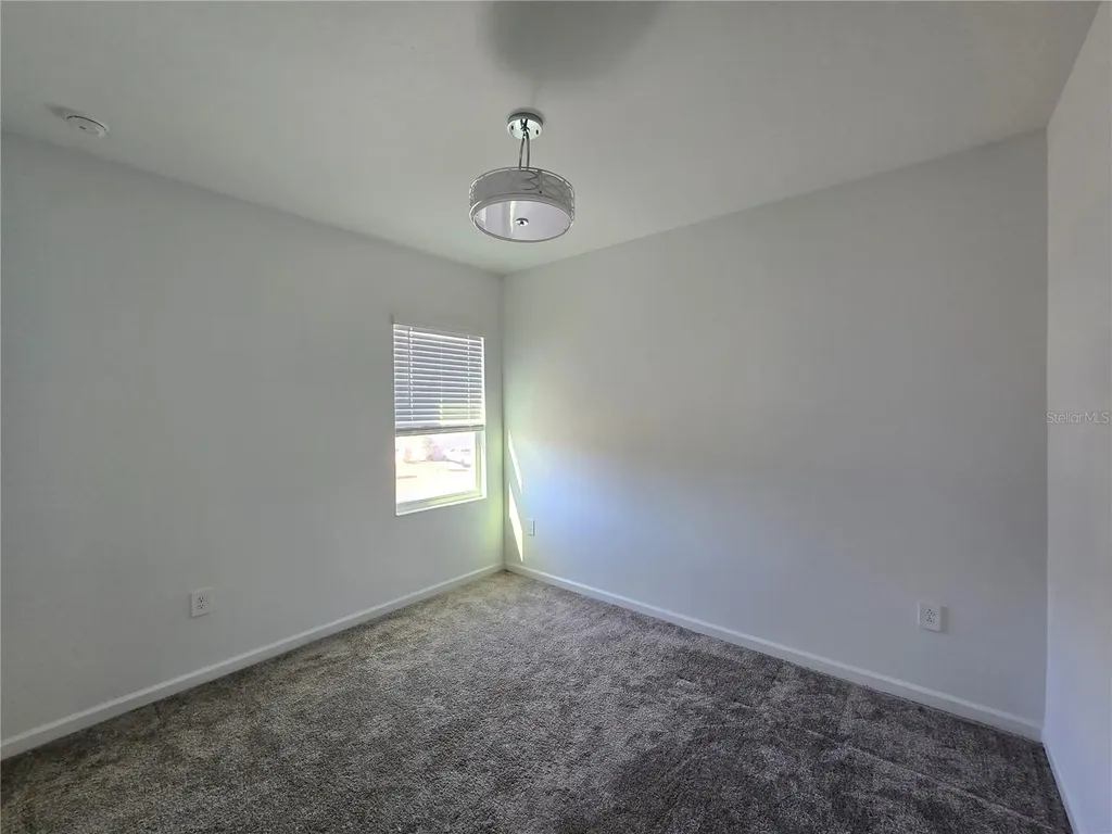 2188 Sweet Honey Lane Apopka FL 32712