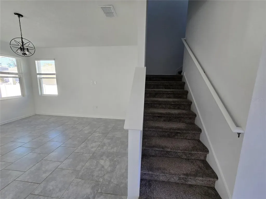 2188 Sweet Honey Lane Apopka FL 32712