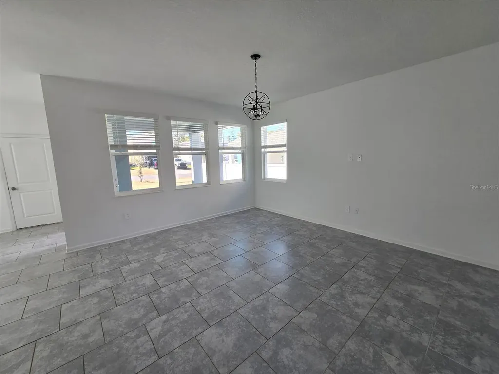 2188 Sweet Honey Lane Apopka FL 32712