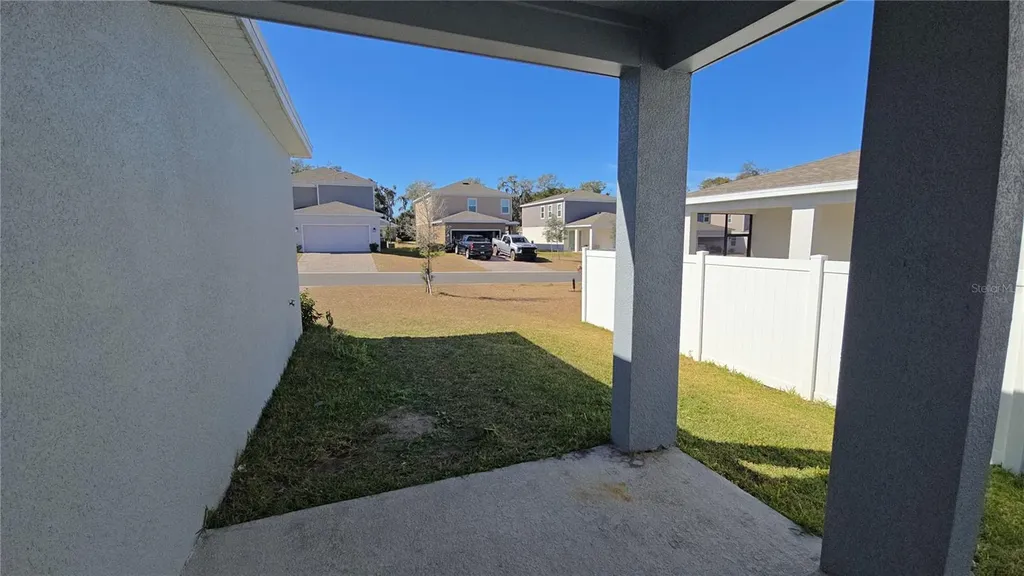 2188 Sweet Honey Lane Apopka FL 32712
