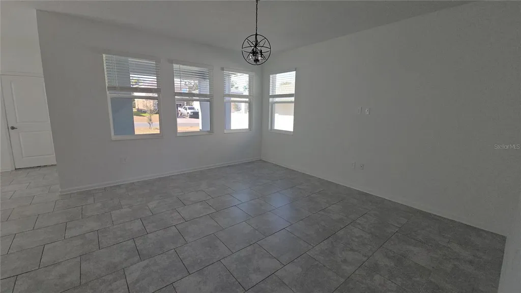 2188 Sweet Honey Lane Apopka FL 32712