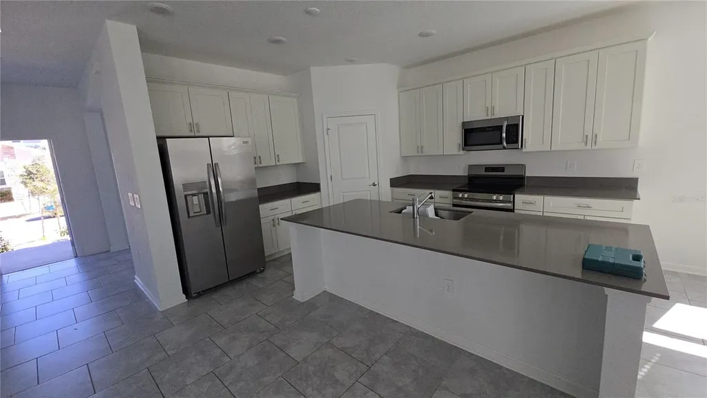 2188 Sweet Honey Lane Apopka FL 32712