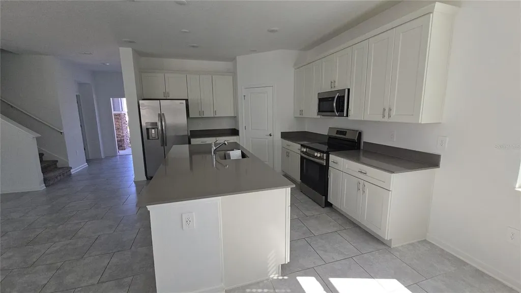 2188 Sweet Honey Lane Apopka FL 32712