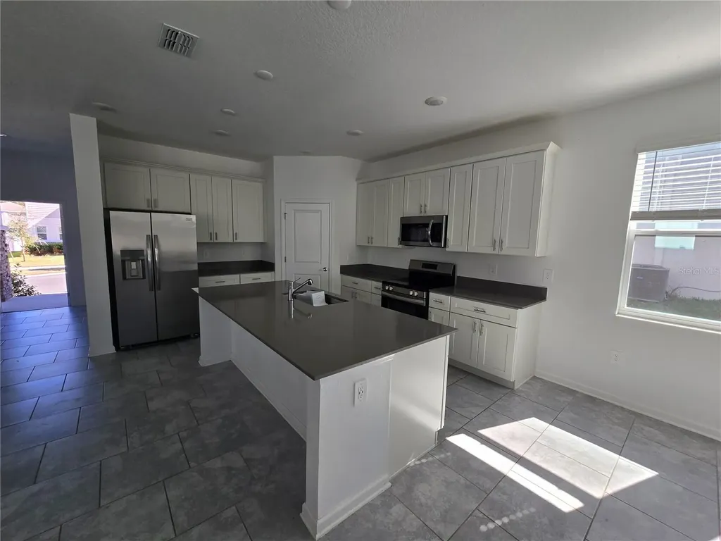 2188 Sweet Honey Lane Apopka FL 32712