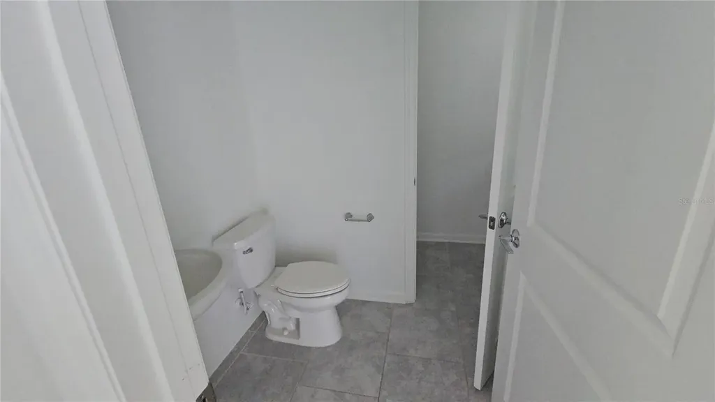 2188 Sweet Honey Lane Apopka FL 32712