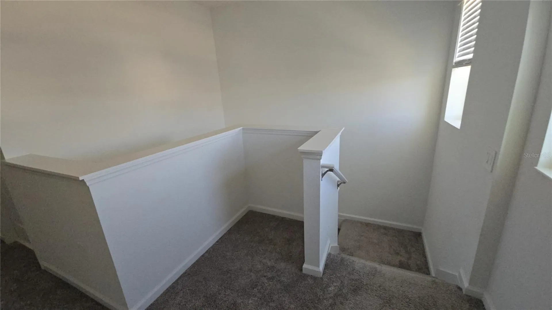 2188 Sweet Honey Lane Apopka FL 32712