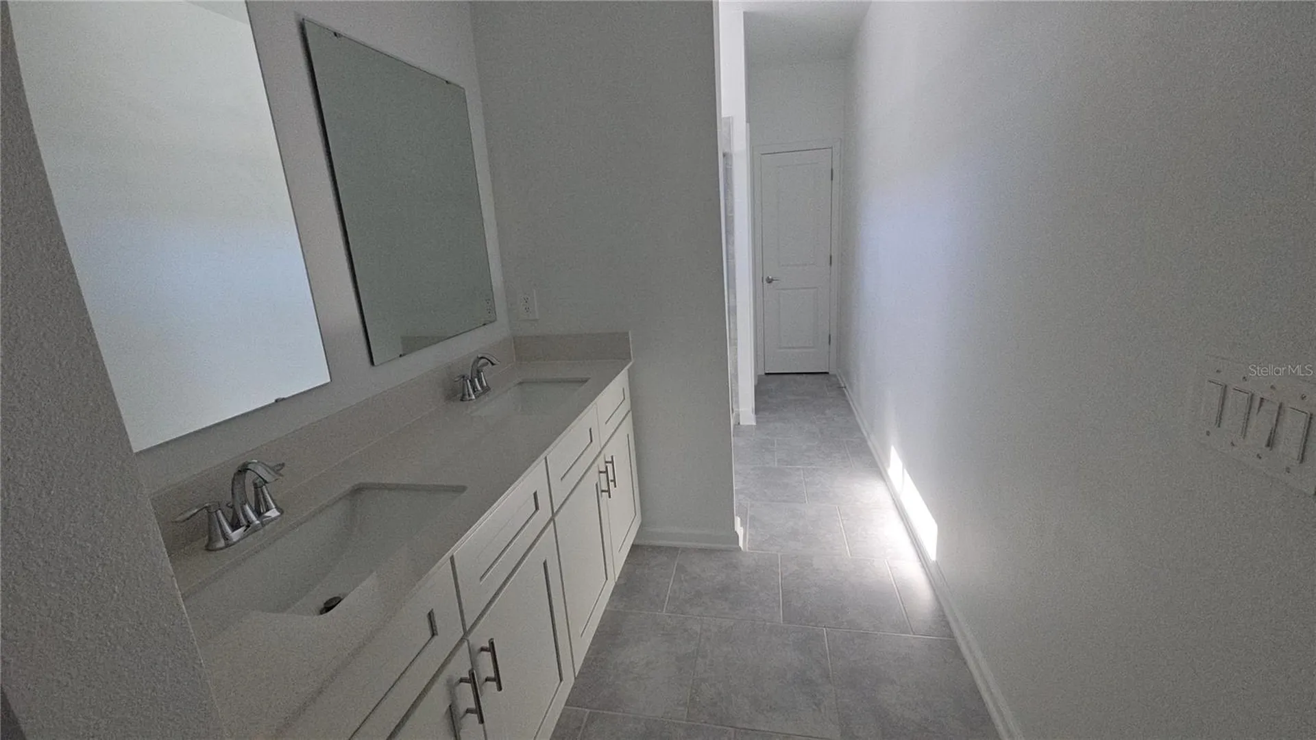 2188 Sweet Honey Lane Apopka FL 32712