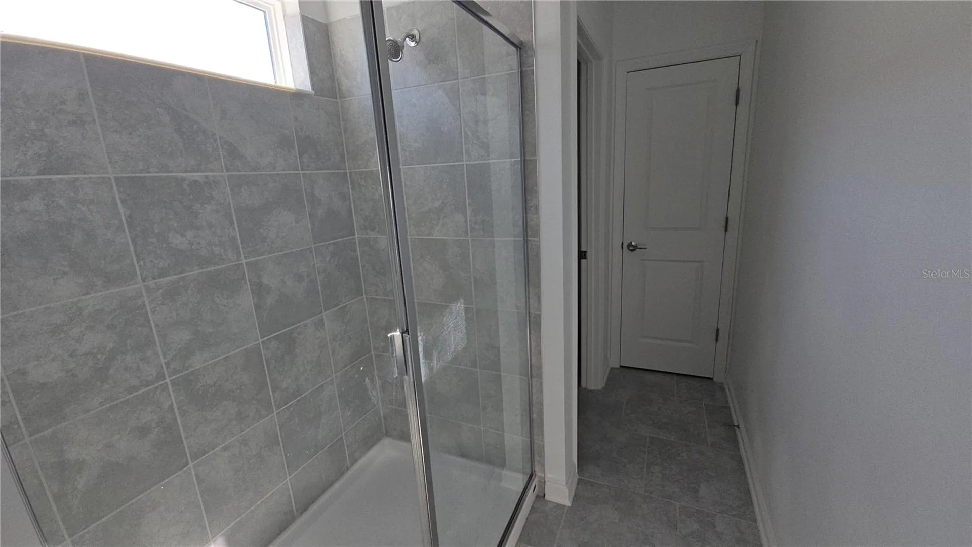 2188 Sweet Honey Lane Apopka FL 32712