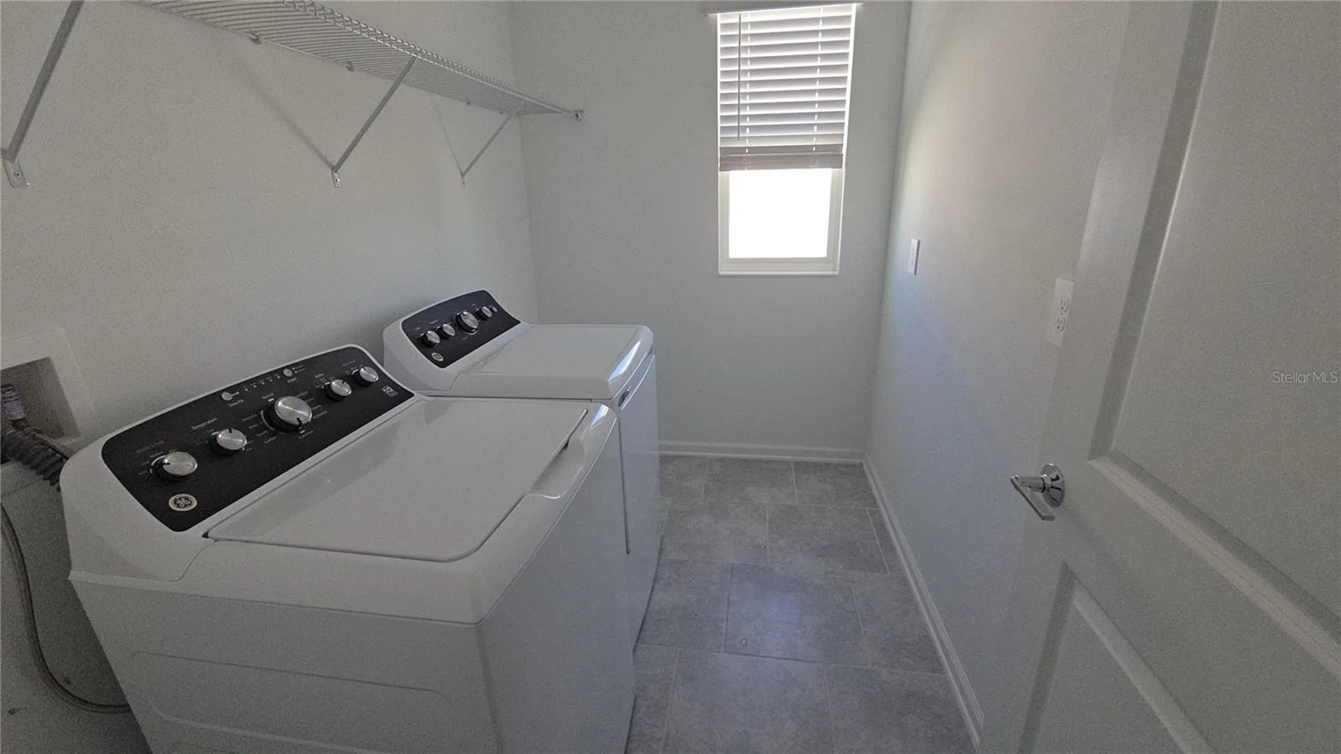 2188 Sweet Honey Lane Apopka FL 32712