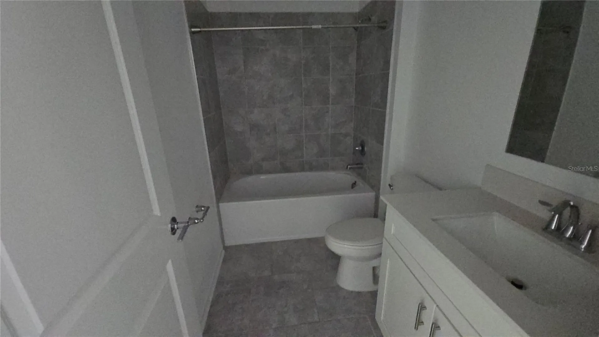 2188 Sweet Honey Lane Apopka FL 32712