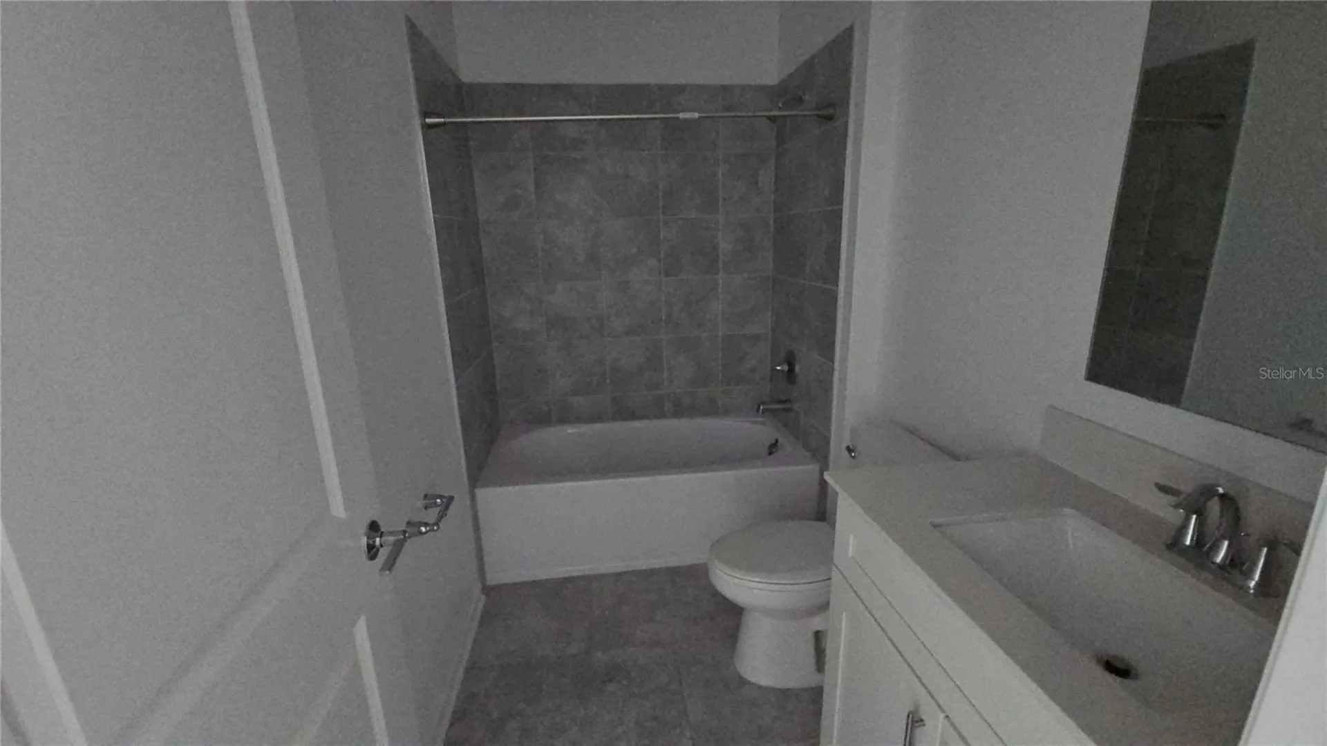 2188 Sweet Honey Lane Apopka FL 32712