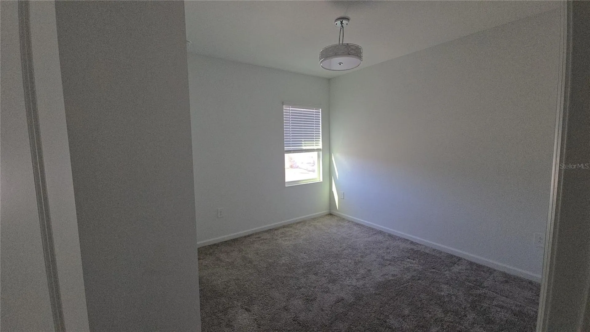 2188 Sweet Honey Lane Apopka FL 32712