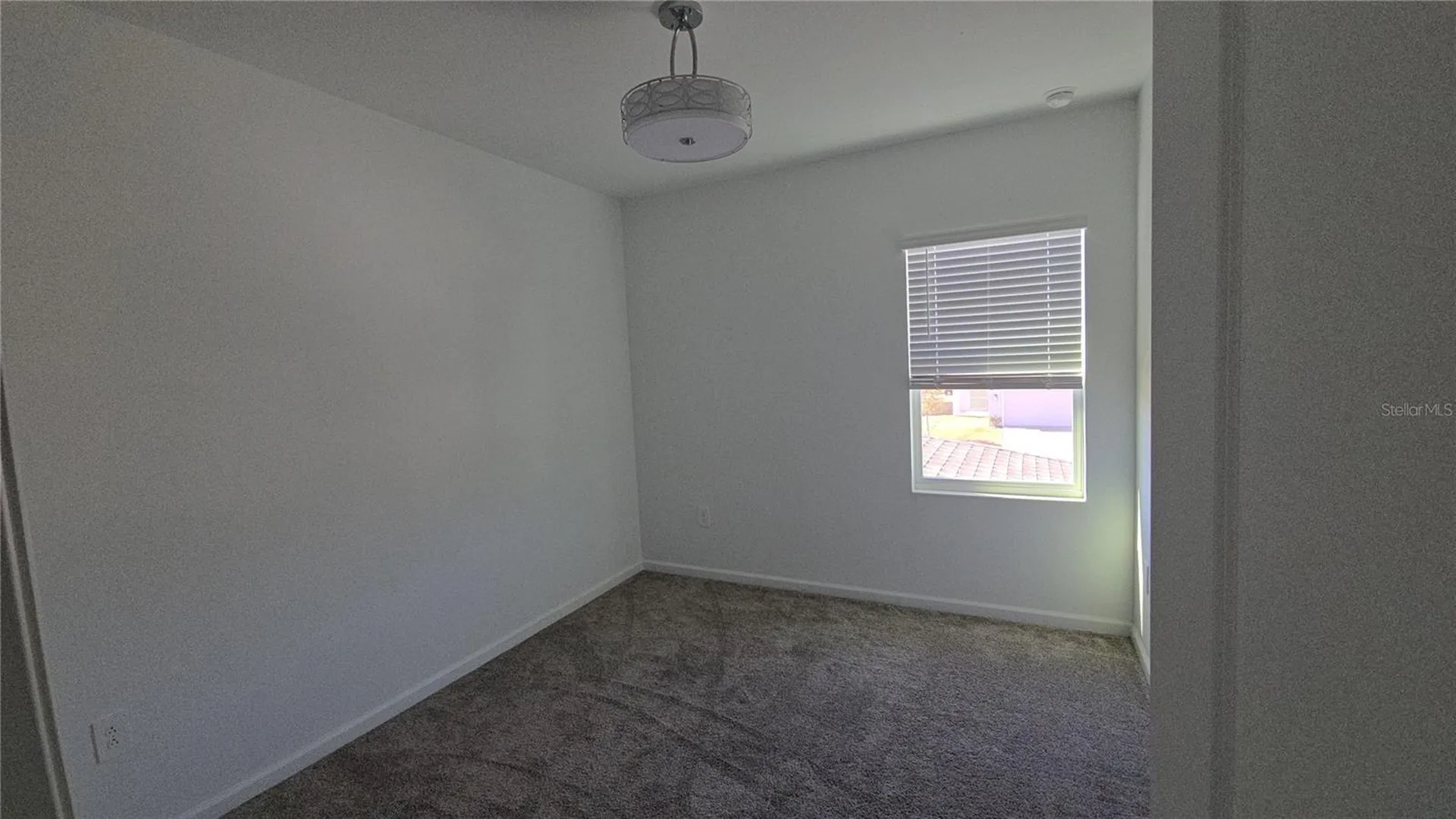 2188 Sweet Honey Lane Apopka FL 32712