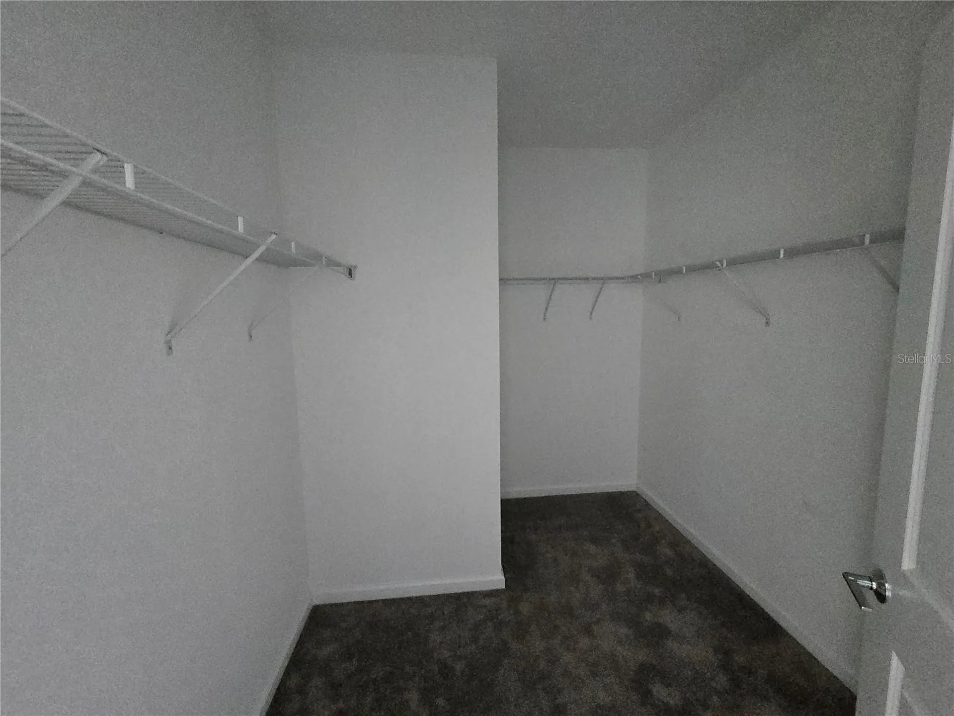 2188 Sweet Honey Lane Apopka FL 32712