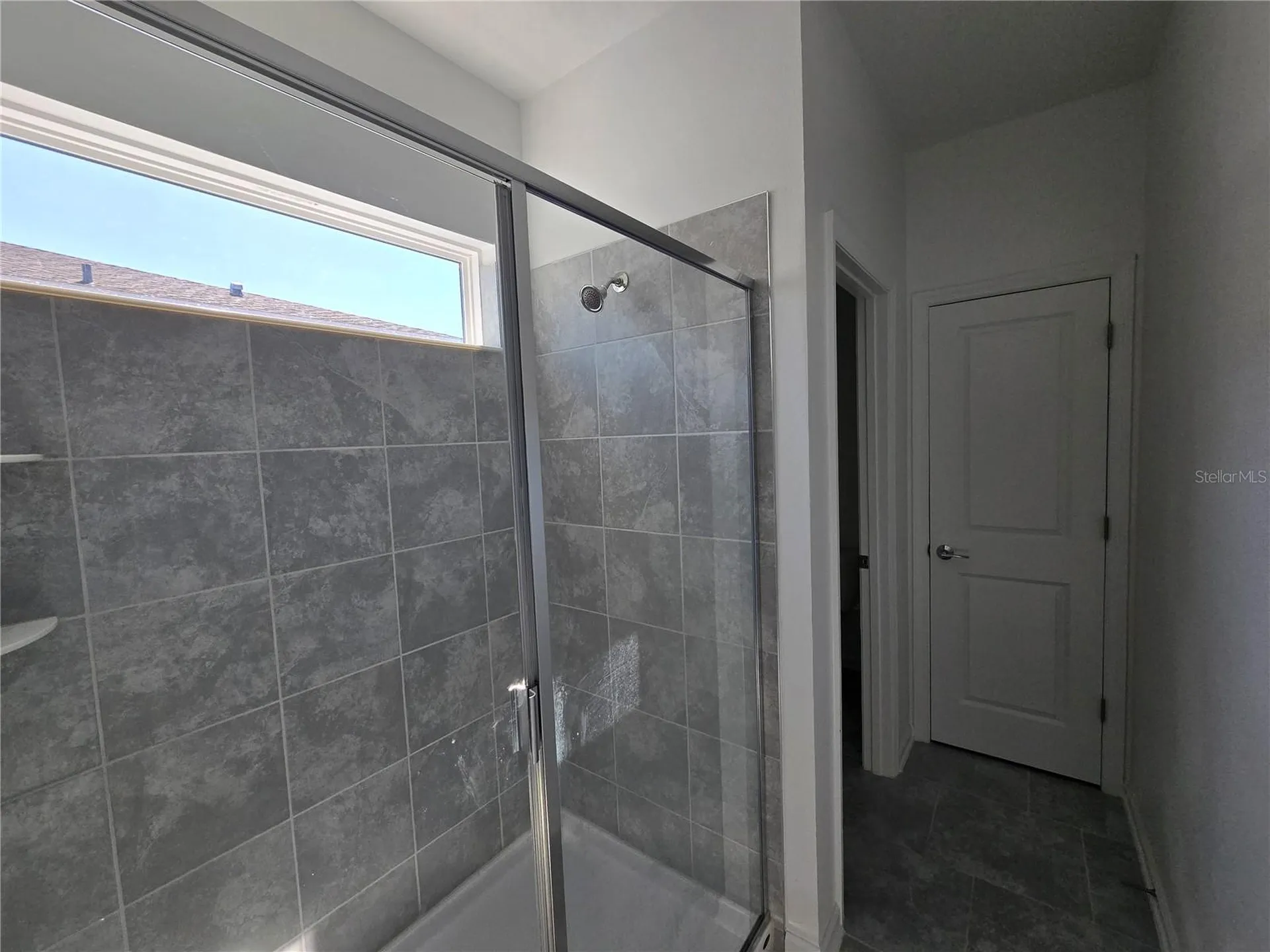 2188 Sweet Honey Lane Apopka FL 32712