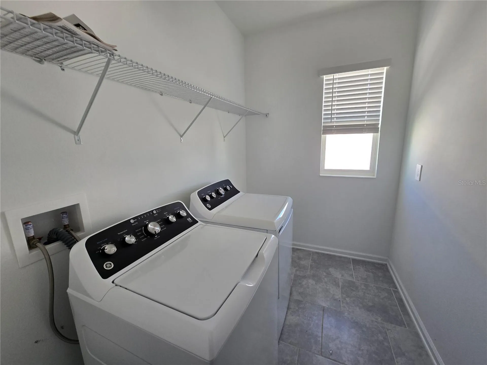 2188 Sweet Honey Lane Apopka FL 32712