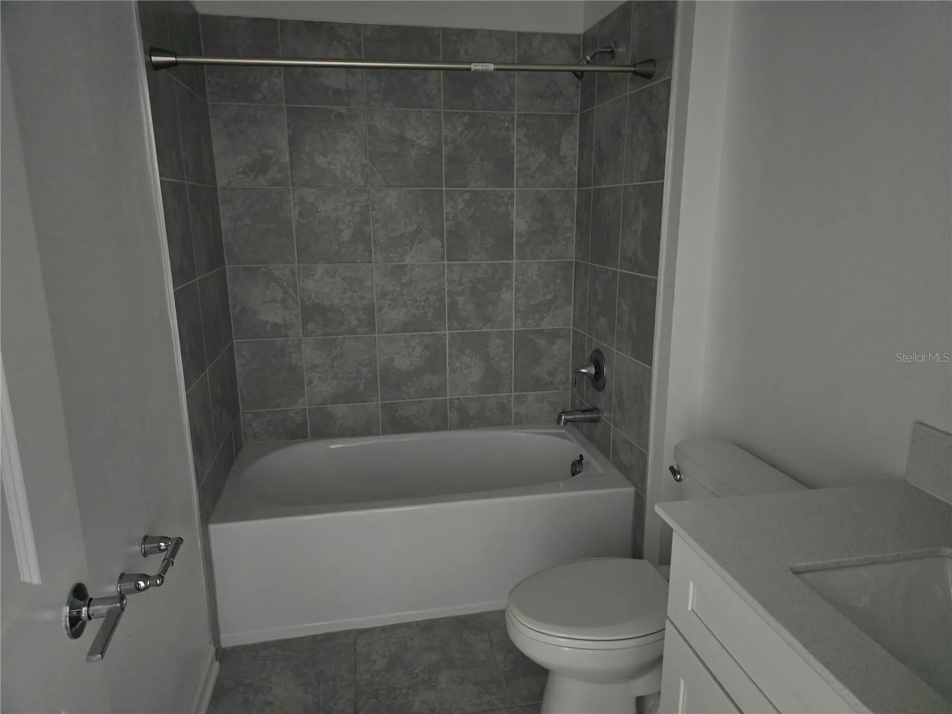 2188 Sweet Honey Lane Apopka FL 32712