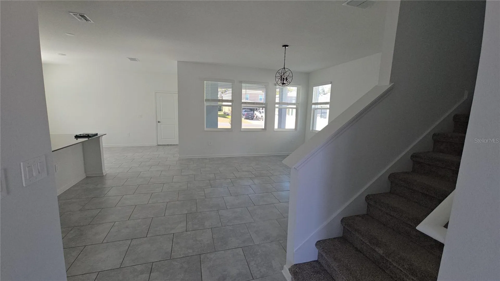 2188 Sweet Honey Lane Apopka FL 32712