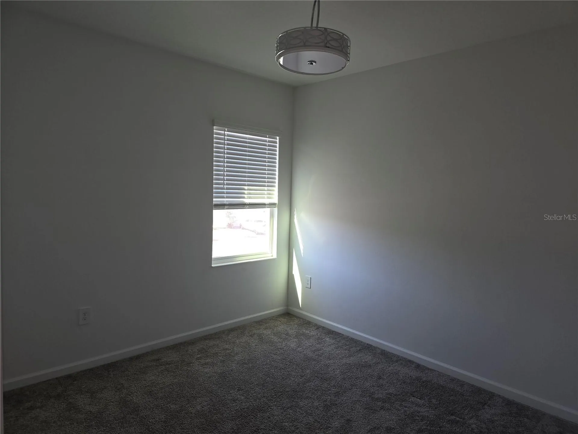 2188 Sweet Honey Lane Apopka FL 32712