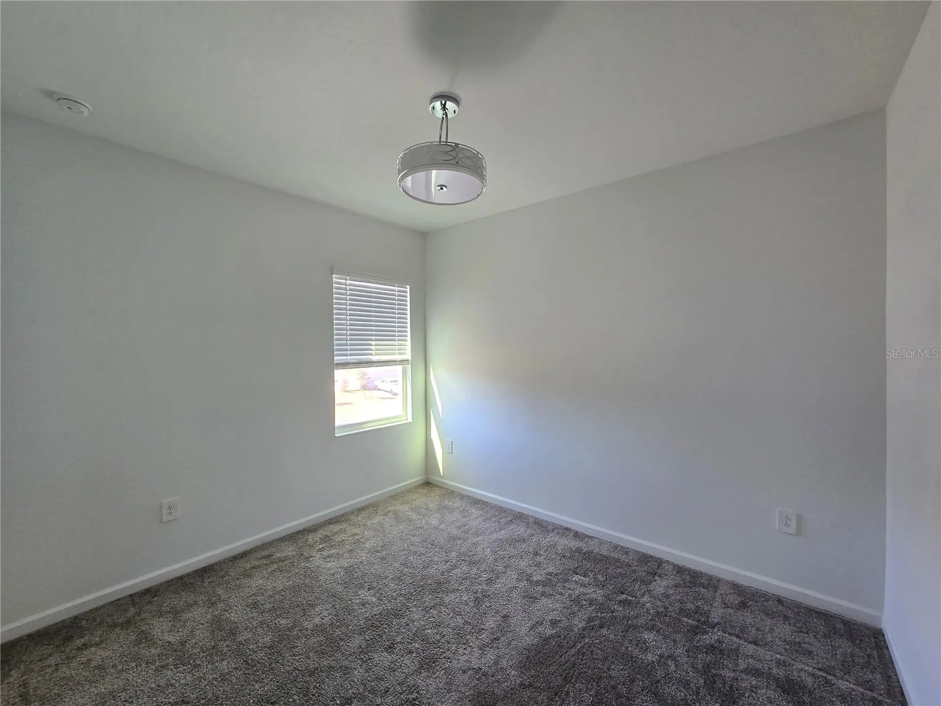 2188 Sweet Honey Lane Apopka FL 32712