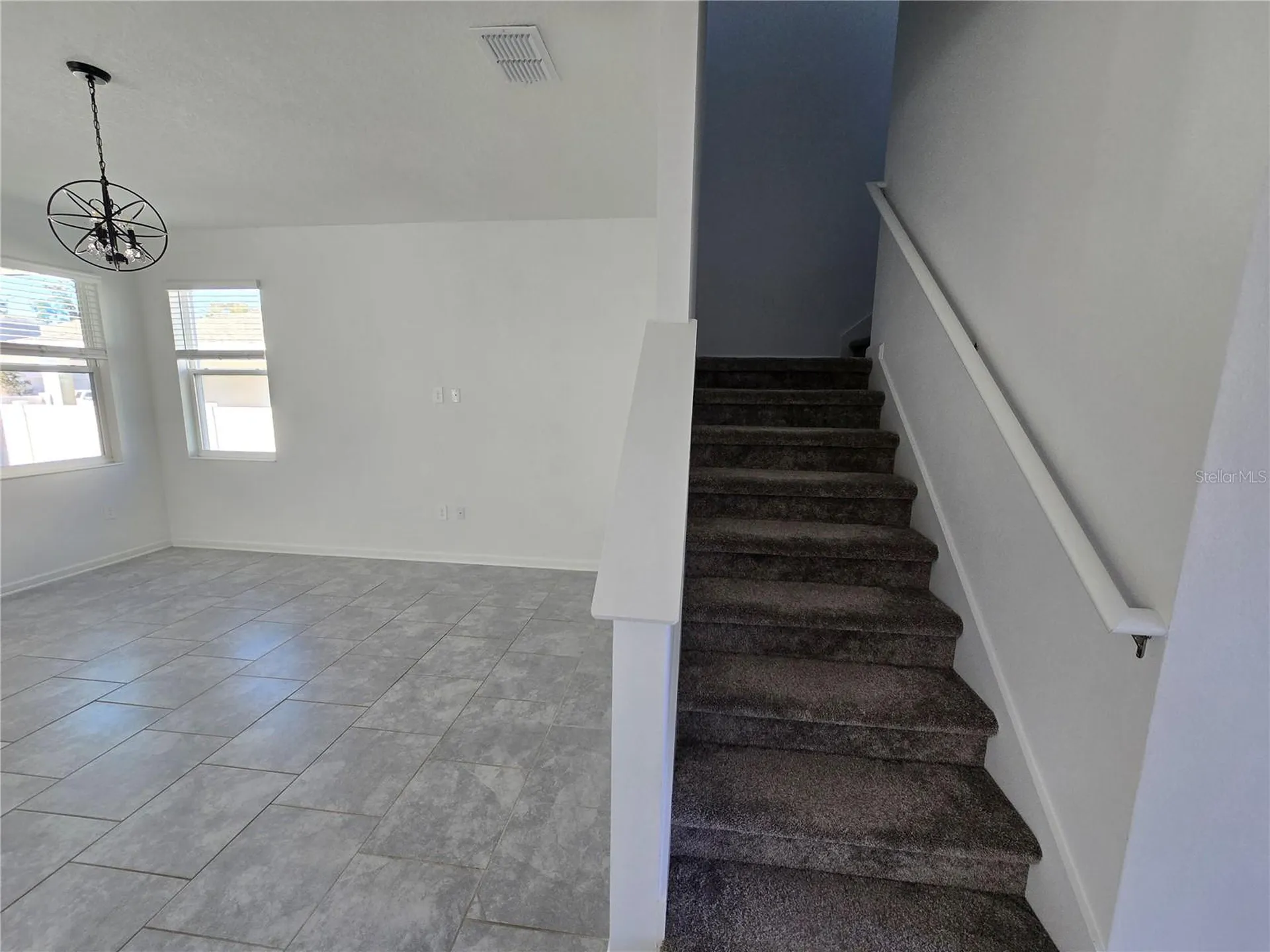 2188 Sweet Honey Lane Apopka FL 32712