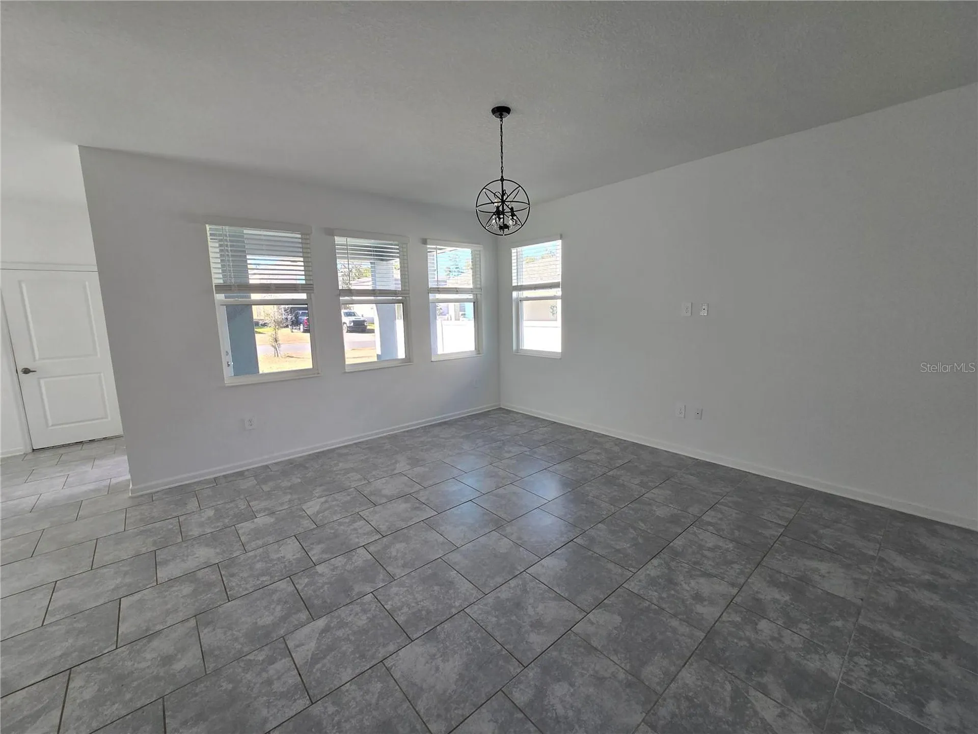2188 Sweet Honey Lane Apopka FL 32712