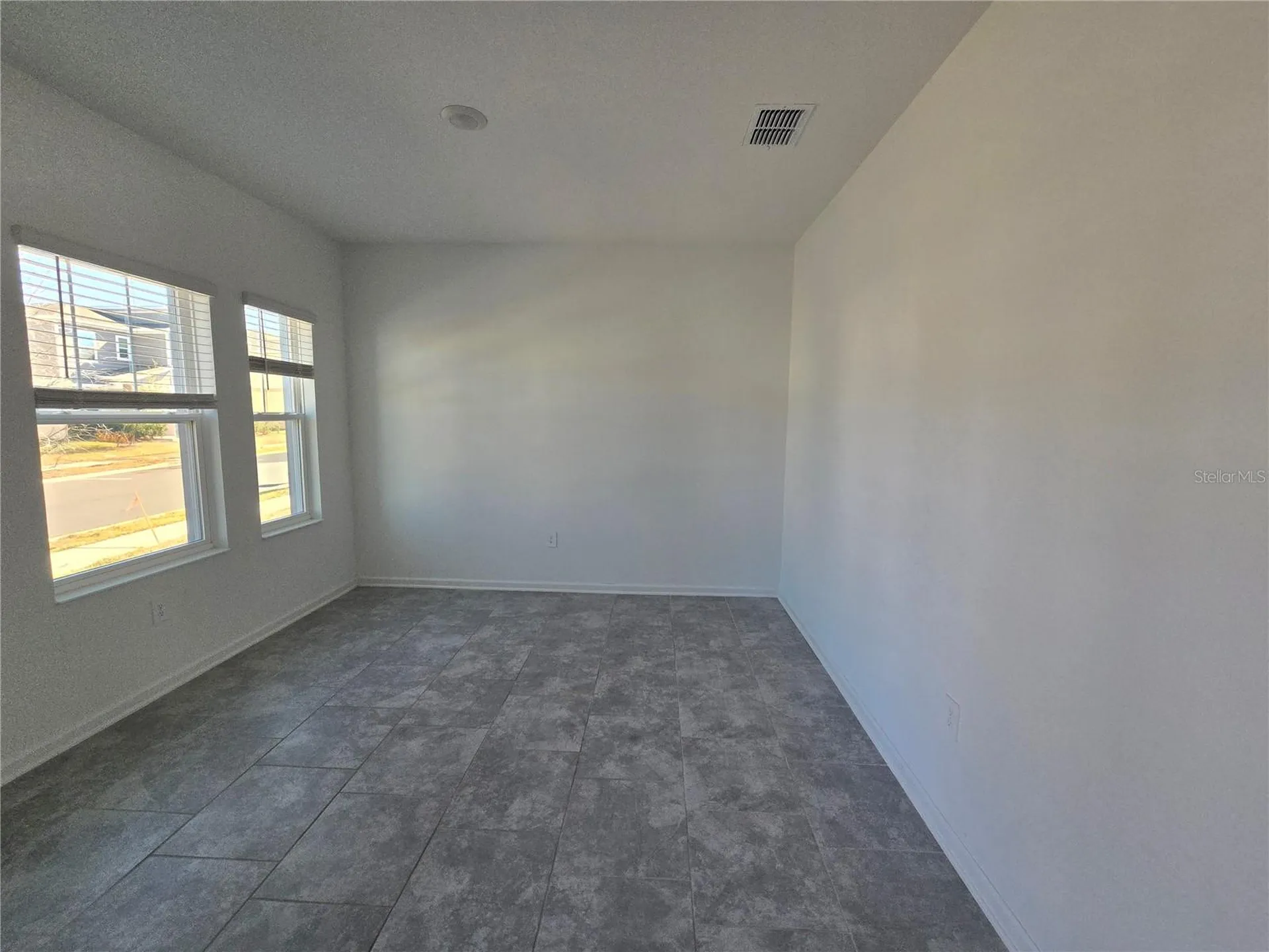 2188 Sweet Honey Lane Apopka FL 32712