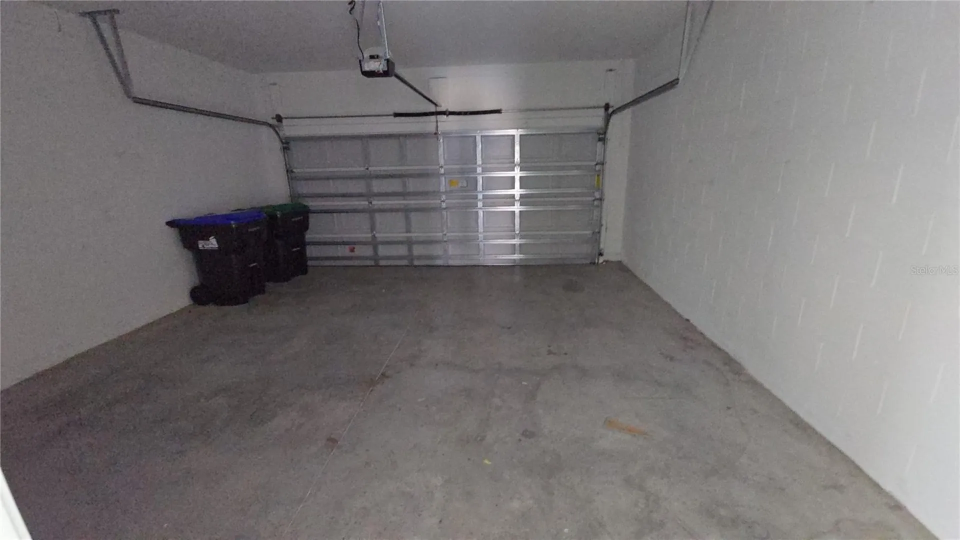 2188 Sweet Honey Lane Apopka FL 32712