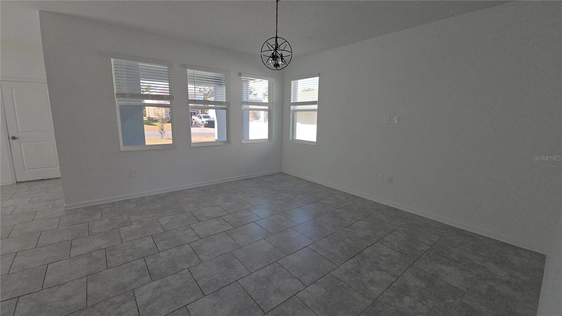 2188 Sweet Honey Lane Apopka FL 32712