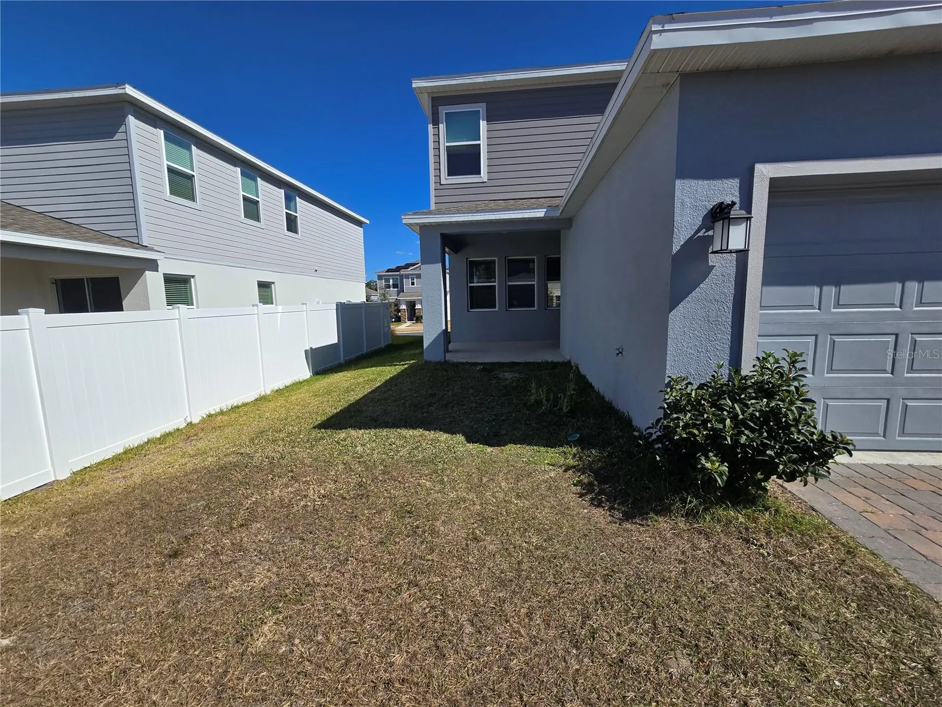 2188 Sweet Honey Lane Apopka FL 32712