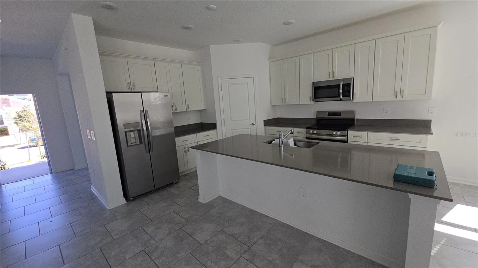 2188 Sweet Honey Lane Apopka FL 32712