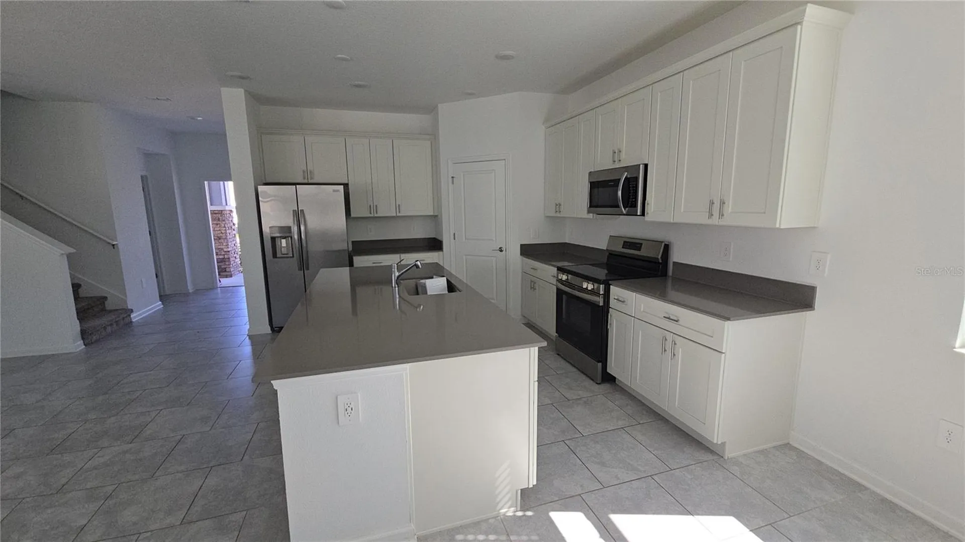 2188 Sweet Honey Lane Apopka FL 32712
