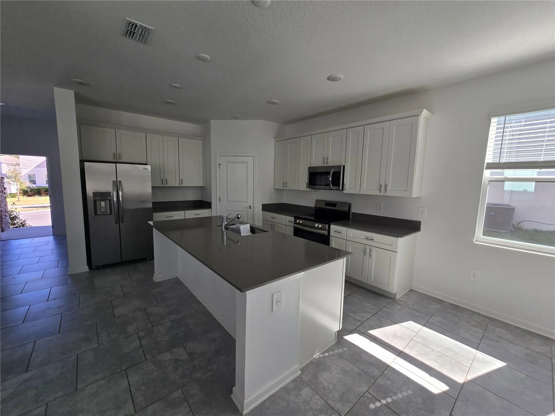 2188 Sweet Honey Lane Apopka FL 32712