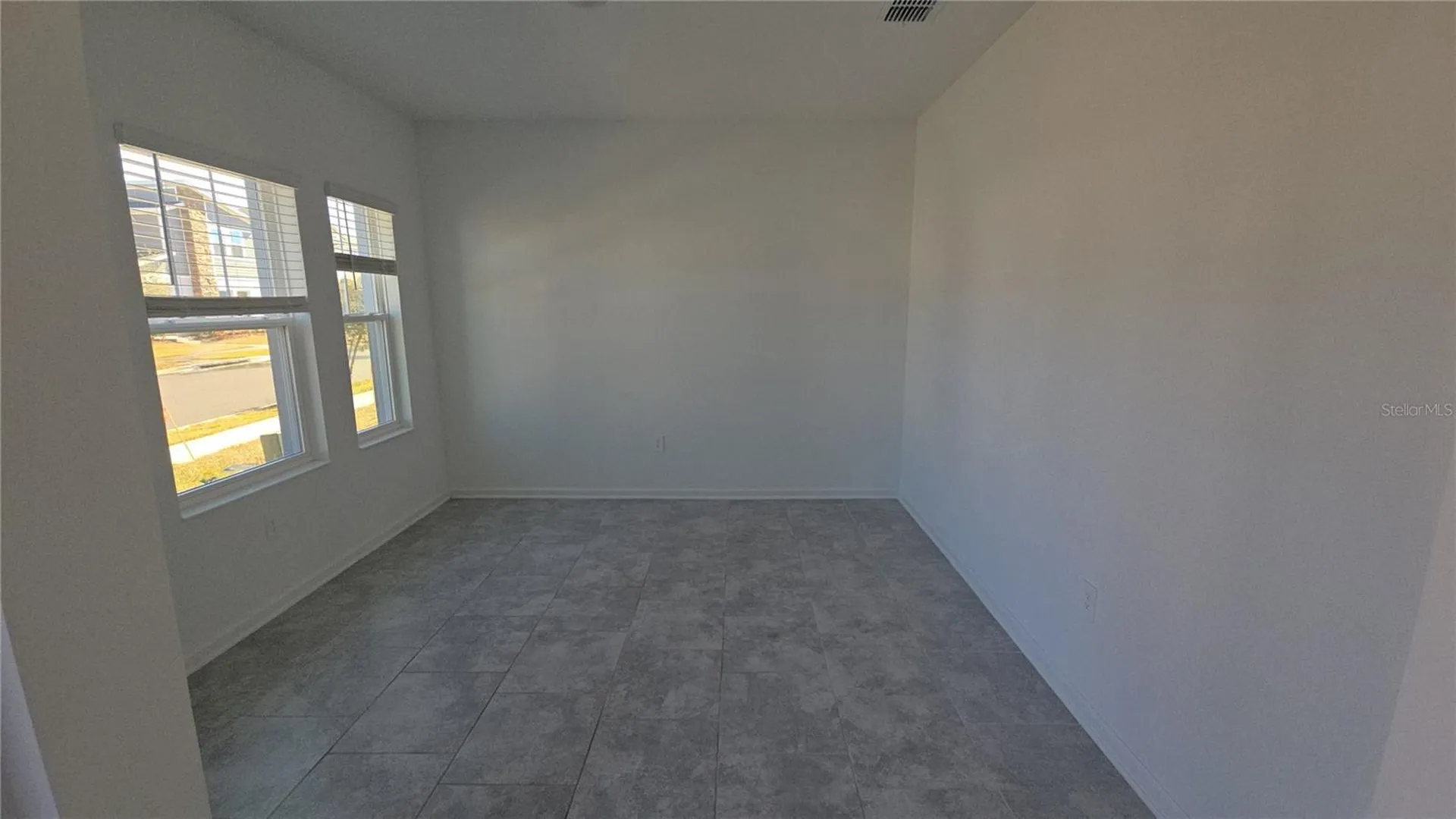 2188 Sweet Honey Lane Apopka FL 32712