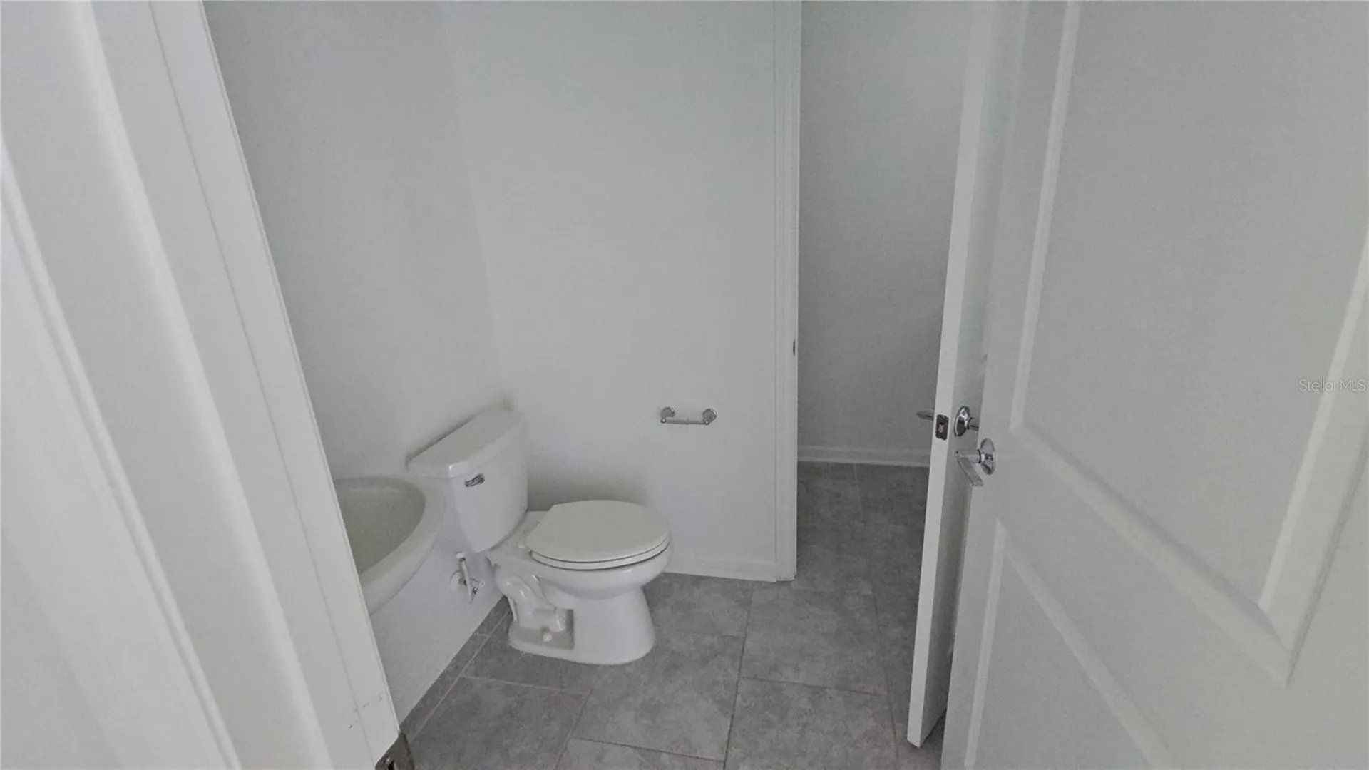 2188 Sweet Honey Lane Apopka FL 32712