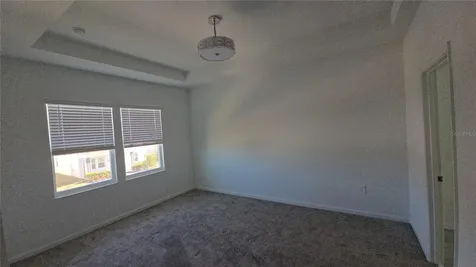 2188 Sweet Honey Lane Apopka FL 32712