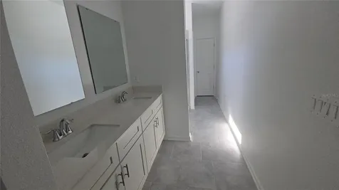2188 Sweet Honey Lane Apopka FL 32712