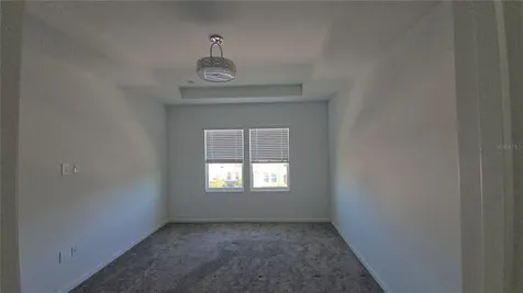 2188 Sweet Honey Lane Apopka FL 32712